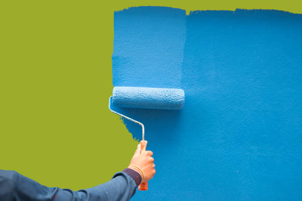 Best Repainting for Renovations  in Appleton, WI